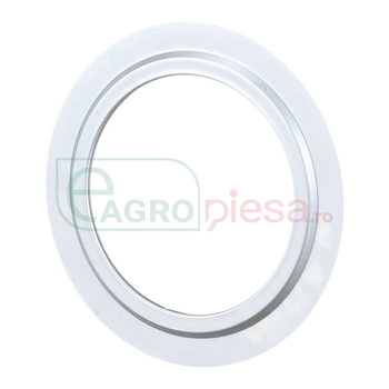 INEL - CNH Industrial [388427]