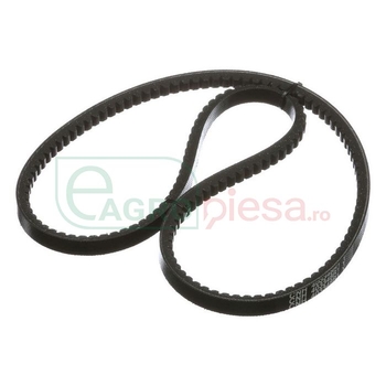 CUREA TRANSMISIE - CNH Industrial [403348R1]