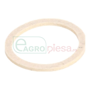 GARNITURA - CNH Industrial [448736]