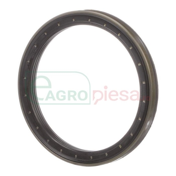 SIMERING - CNH Industrial [47123727]