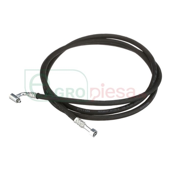 HOSE - CNH Industrial [47129955]