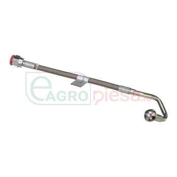 HYDTUBE - CNH Industrial [47130390]