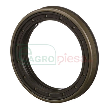 SIMERING PTO - CNH Industrial [47131063]