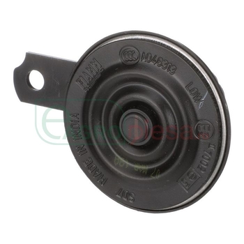 CLAXON - CNH Industrial [47132132]