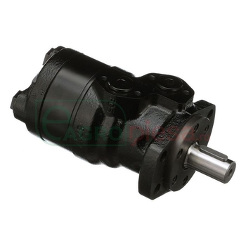 HYDRAULICMOTOR - CNH Industrial [47395885]