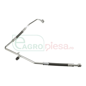 FURTUN - CNH Industrial [47426764]