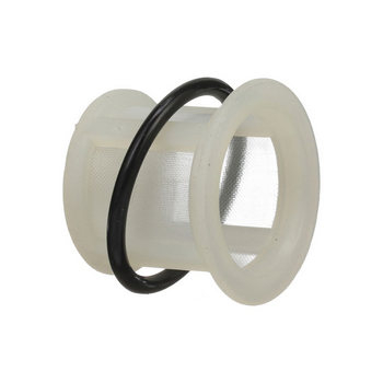 Filtru sita condensor A/C - CNH Industrial [47465067]