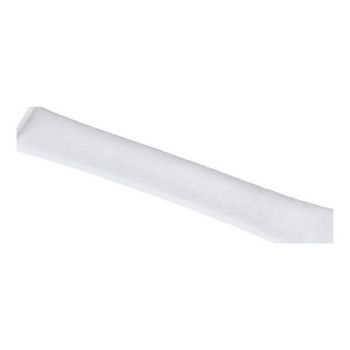 Filtru receptor-uscator A/C - punga - CNH Industrial [47465072]