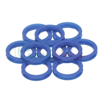 SET GARNITURI CUPLA TATA MARE - CNH Industrial [47465269]