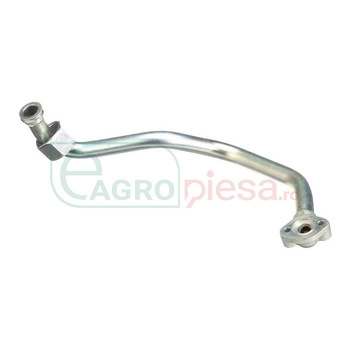 CONDUCTA - CNH Industrial [47479514]