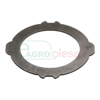 Disc frana - CNH Industrial [47488553]