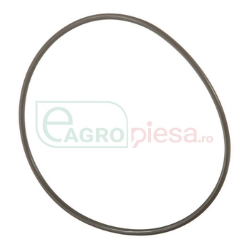 O-RING - CNH Industrial [47546830]