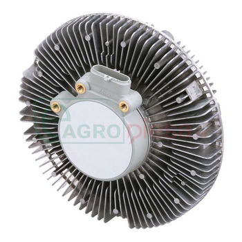 VASCOCUPLAJ - CNH Industrial [47560853]