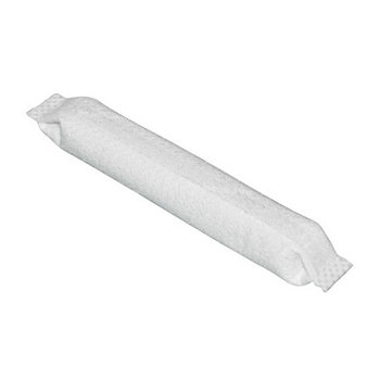 Filtru receptor-uscator A/C - punga - CNH Industrial [47580889]