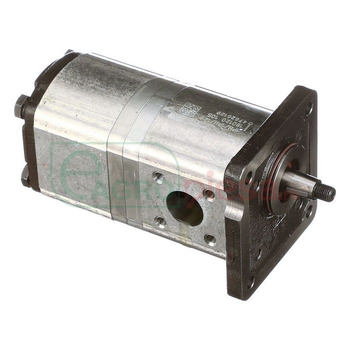 Pompa hidraulica 1PN, 19cc-12cc - CNH Industrial [47626129]