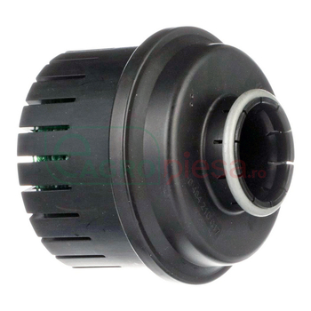 Aerisitor - CNH Industrial [47679344]