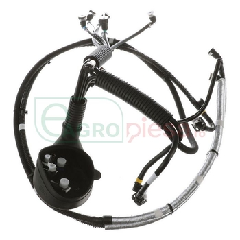 FURTUN - CNH Industrial [47714893]