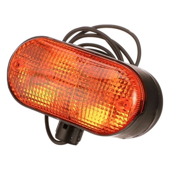 LAMP - CNH Industrial [47721718]