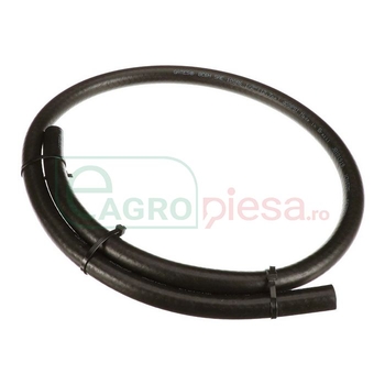 HYDRAULICHOSE - CNH Industrial [47792523]