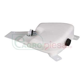 REZERVOR LICHID PARBRIZ - CNH Industrial [47792933]