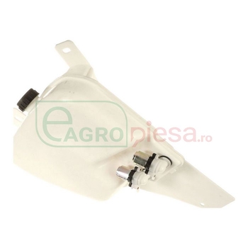 REZERVOR STERGATOR - CNH Industrial [47792934]