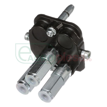 Cupla rapida tata - CNH Industrial [47870721]