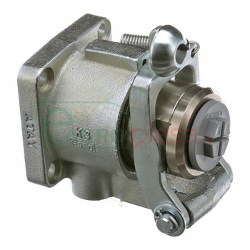 Cilindru frana - CNH Industrial [47998028]