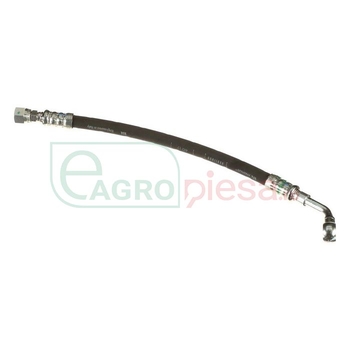 HYDRAULICHOSE - CNH Industrial [48027097]