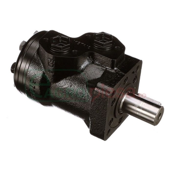 Motor hidraulic - CNH Industrial [48032674]