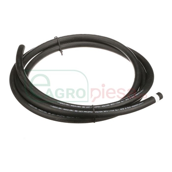 HEATERHOSE - CNH Industrial [48047197]