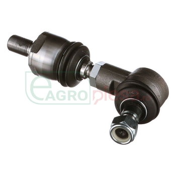 TIE-ROD - CNH Industrial [48084979]