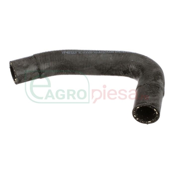 FURTUN - CNH Industrial [48133712]