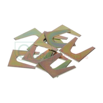 Distantier reglaj - 28x0,91 (1mm) - CNH Industrial [481491]