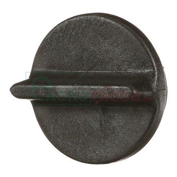 FILLERCAP - CNH Industrial [4895202]