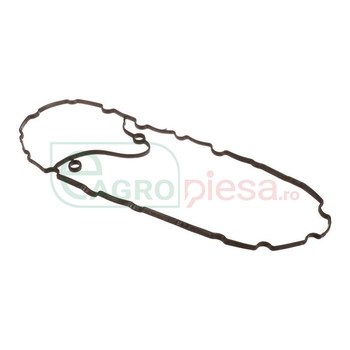 GARNITURA - CNH Industrial [500382999]