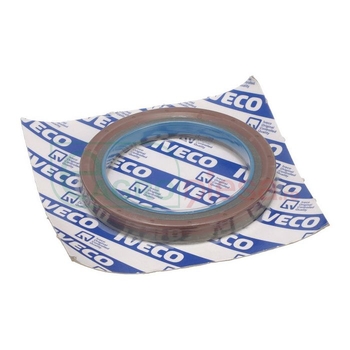 Simering - CNH Industrial [504014232]