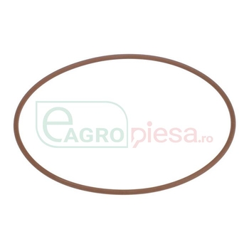 O-RING - CNH Industrial [504108486]