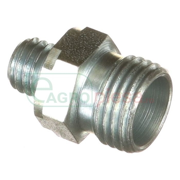 FITTING - CNH Industrial [504196249]