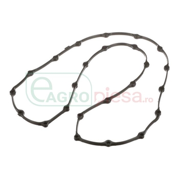 GASKET - CNH Industrial [504372092]