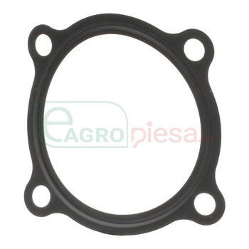 Garnitura - CNH Industrial [504387920]