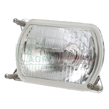 FAR STG. - CNH Industrial [5089988]