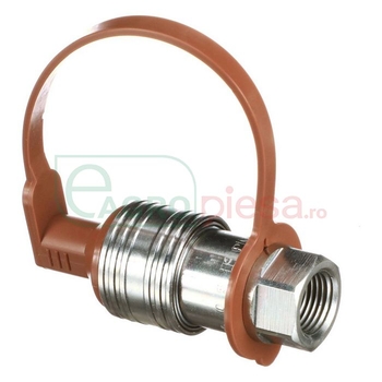 Cupla rapida mama - CNH Industrial [5092199]