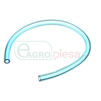 FUELHOSE - CNH Industrial [5094402]