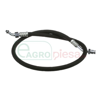 TUB - CNH Industrial [5095483]