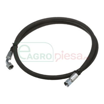 HOSE - CNH Industrial [5096500]