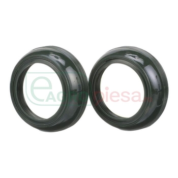 SIMERING - CNH Industrial [5131746]