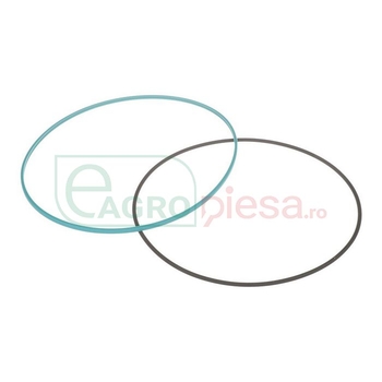 GARNITURA - CNH Industrial [5138955]