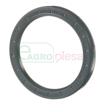 Simering 60x75x8,5 - CNH Industrial [5146367]