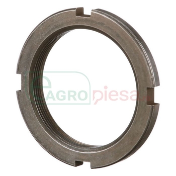 PIULITA - CNH Industrial [5165277]