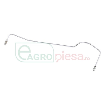 TUB - CNH Industrial [5169603]